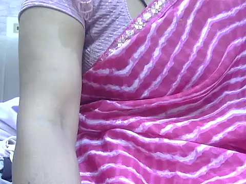 hey darling  online show from June 2026 11:04:01 AM