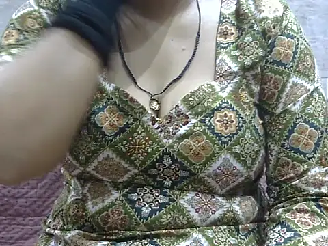 hey darling  online show from July 2026 03:29:02 PM