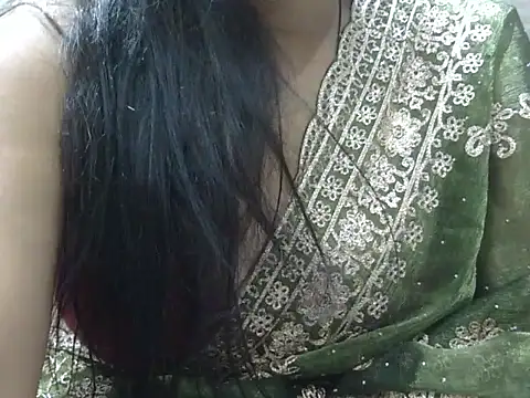 hey darling  online show from July 2026 12:59:02 PM