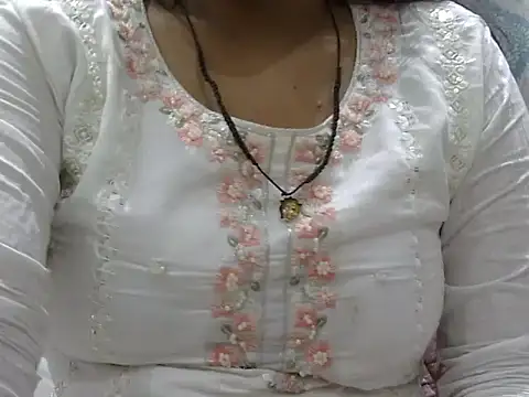 hey darling  online show from July 2026 02:39:02 PM