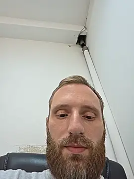 MrHot20cm online show from June 2026 01:33:01 PM