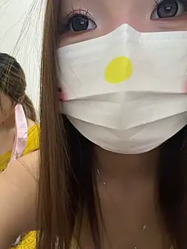 QIQI-QIQI-01 online show from July 2026 11:39:01 AM