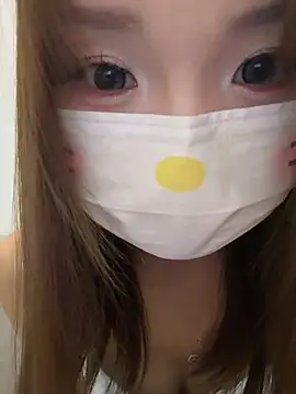 QIQI-QIQI-01 online show from July 2026 02:35:01 PM