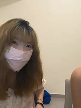QIQI-QIQI-01 online show from July 2026 08:59:02 AM