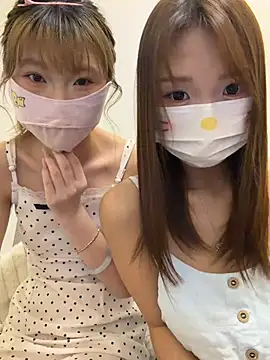 QIQI-QIQI-01 online show from July 2026 01:14:01 PM
