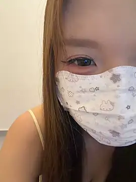 QIQI-QIQI-01 online show from June 2026 05:24:02 PM