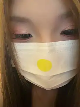 QIQI-QIQI-01 online show from June 2026 12:37:01 PM