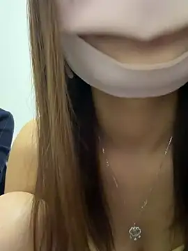 QIQI-QIQI-01 online show from June 2026 11:21:02 AM