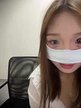 QIQI-QIQI-01 online show from July 2026 02:56:02 PM