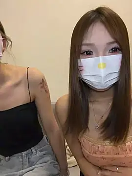 QIQI-QIQI-01 online show from July 2026 08:15:01 AM