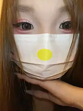QIQI-QIQI-01 online show from June 2026 09:48:01 AM