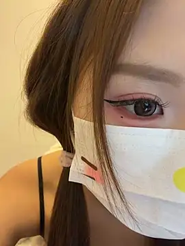 QIQI-QIQI-01 online show from June 2026 08:14:01 AM