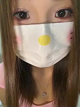 QIQI-QIQI-01 online show from July 2026 08:36:02 AM