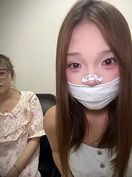 QIQI-QIQI-01 online show from July 2026 09:44:02 AM