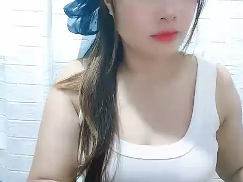 Snapshot of -Site-lee chatting on July 2026 02:11:02 AM -Site-lee online show from July 2026 02:11:02 AM