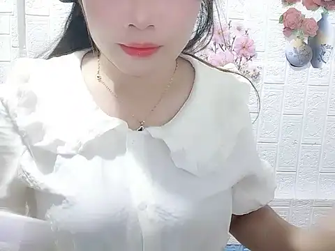 Snapshot of -Site-lee chatting on June 2026 08:31:02 AM -Site-lee online show from June 2026 08:31:02 AM