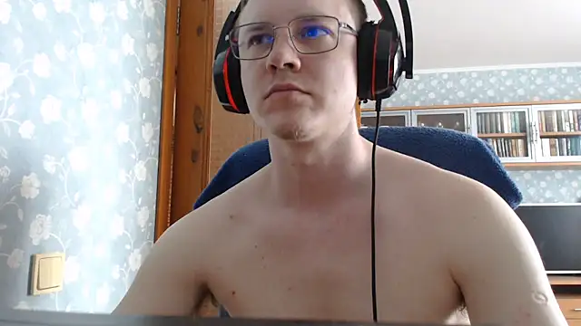 prochater123 online show from June 2026 10:15:01 AM