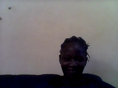 Angelbee  online show from July 2026 05:47:01 AM