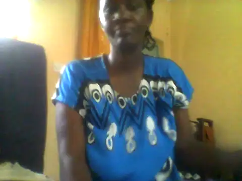 Angelbee  online show from July 2026 10:44:01 AM