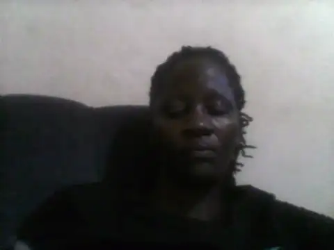 Angelbee  online show from July 2026 04:57:01 AM