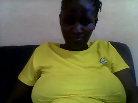 Angelbee  online show from July 2026 12:38:01 PM