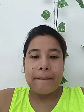 sonia mital66 online show from July 2026 10:34:01 AM