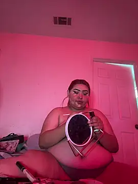 yurfavbaddie online show from June 2026 01:00:01 AM