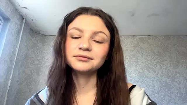 TamekaPersonius online show from June 2026 06:47:01 AM