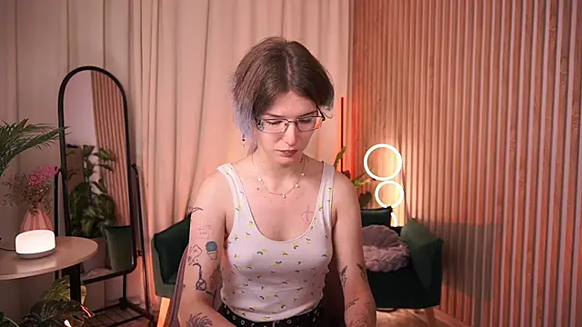 Lain Root online show from July 2026 05:40:02 AM