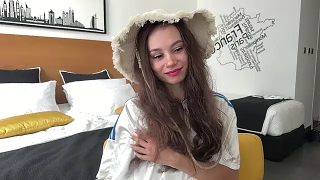kittyrae online show from July 2026 07:17:02 AM