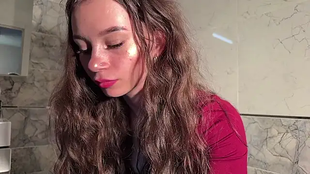 kittyrae online show from July 2026 07:23:02 AM