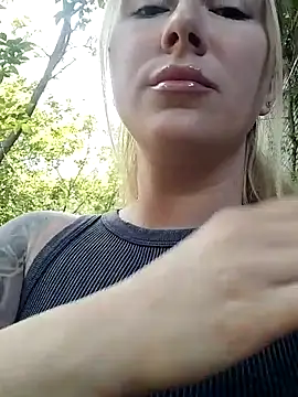 evil kitty online show from June 2026 06:34:01 AM