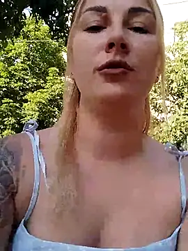 evil kitty online show from June 2026 02:47:01 PM