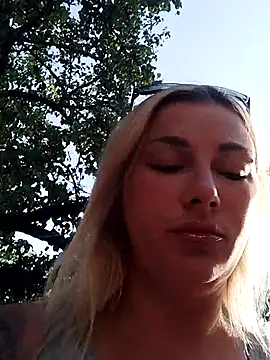 evil kitty online show from June 2026 03:12:02 PM