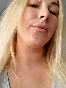 evil kitty online show from July 2026 07:09:02 AM