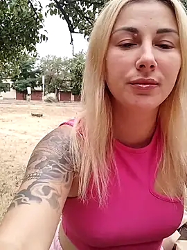 evil kitty online show from July 2026 08:03:01 AM