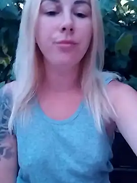 evil kitty online show from June 2026 06:16:01 PM