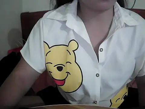 Snapshot of Bbi_8386 chatting on June 2026 01:22:01 PM Bbi 8386 online show from June 2026 01:22:01 PM