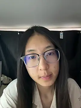 tianxin686 online show from June 2026 05:39:02 PM