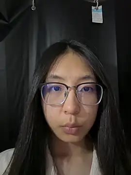 tianxin686 online show from June 2026 05:35:02 PM