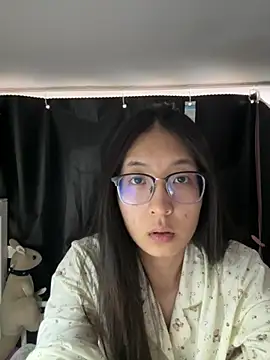 tianxin686 online show from June 2026 05:43:01 PM