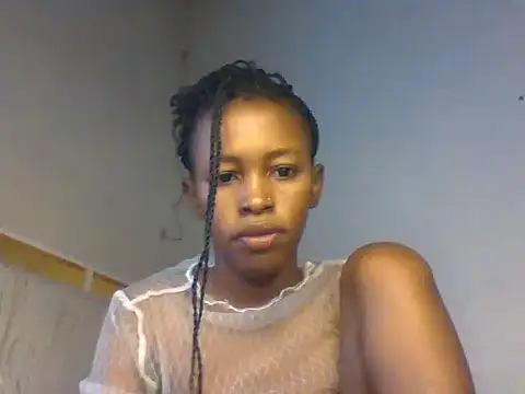LittleLala  online show from June 2026 08:22:02 AM