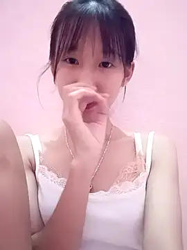 Abi girl12 online show from July 2026 04:06:02 PM