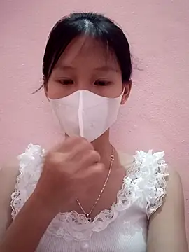Abi girl12 online show from June 2026 04:06:01 PM