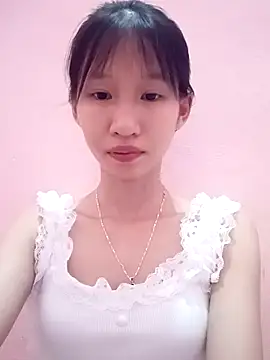 Abi girl12 online show from June 2026 04:15:01 PM