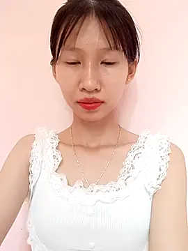 Abi girl12 online show from June 2026 04:21:02 AM