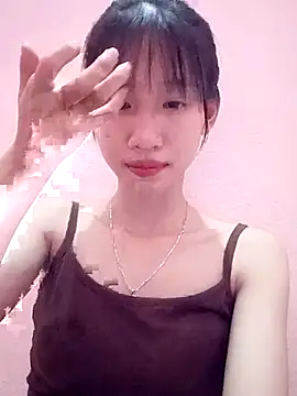 Abi girl12 online show from July 2026 01:55:01 PM