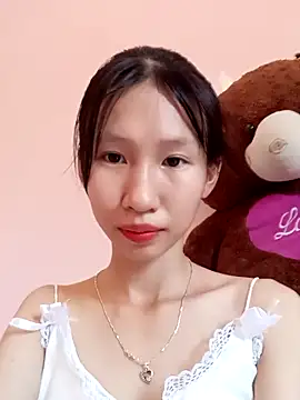 Abi girl12 online show from June 2026 03:34:02 AM