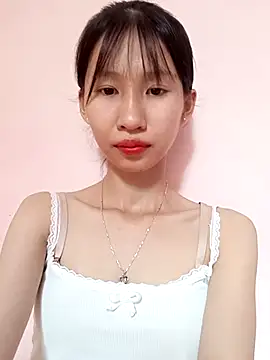 Abi girl12 online show from July 2026 05:47:01 AM