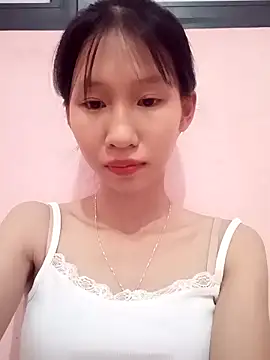 Abi girl12 online show from June 2026 04:19:02 PM